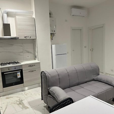 Jcube Apartments Bocconi Milano Exterior foto