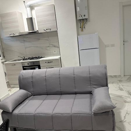 Jcube Apartments Bocconi Milano Exterior foto